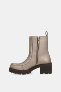 41382-790_2 Botas Soria Gold