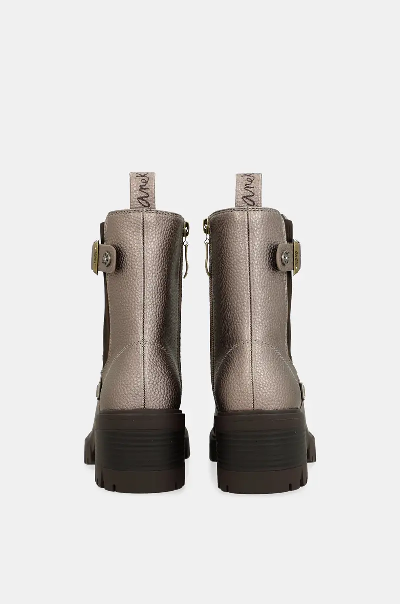 41382-790_3 Botas Soria Gold