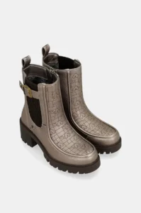 41382-790_4 Botas Soria Gold