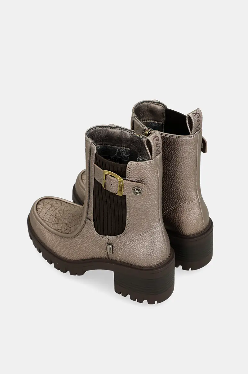 41382-790_5 Botas Soria Gold