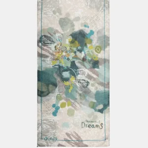 Pañuelo Anekke Dreams