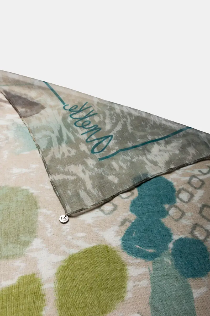 Pañuelo Anekke Dreams