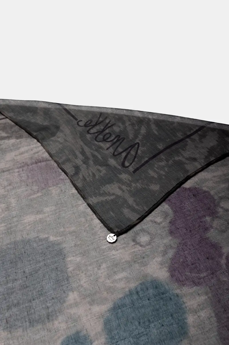 Pañuelo Anekke Dreams