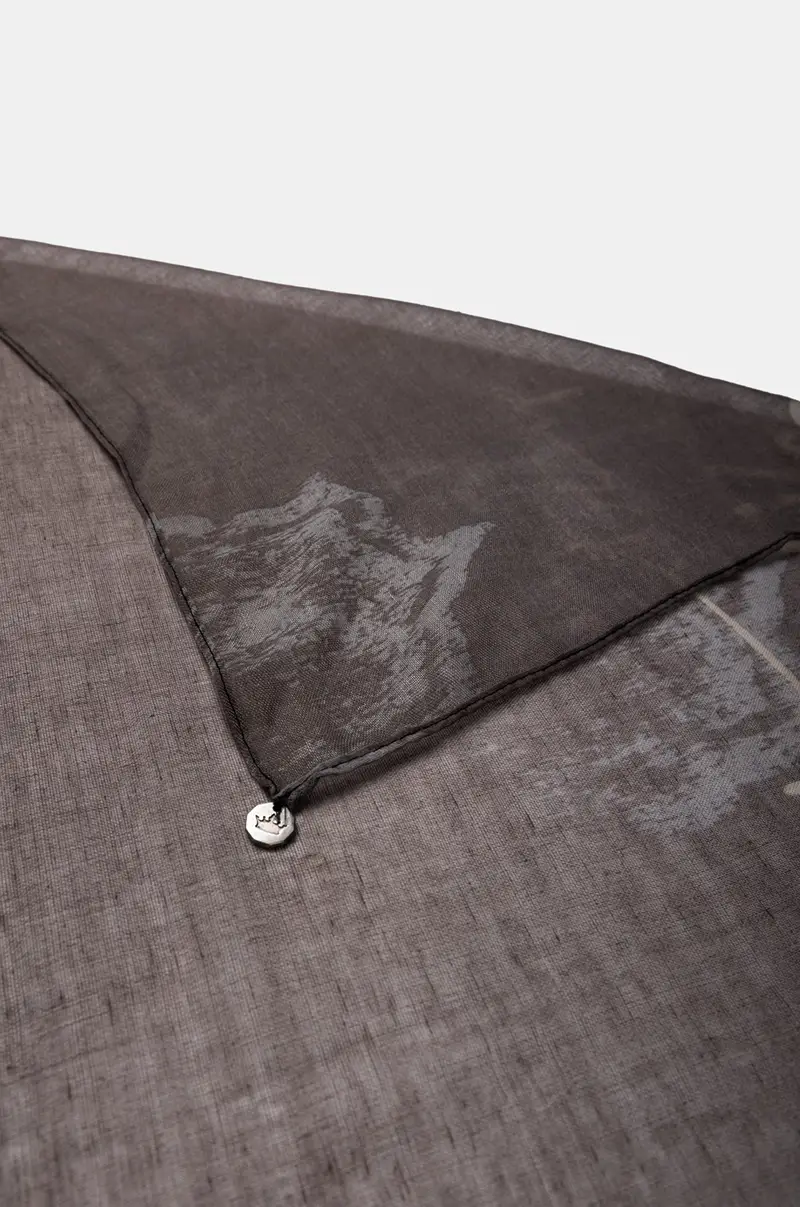 Pañuelo Anekke Manifesto