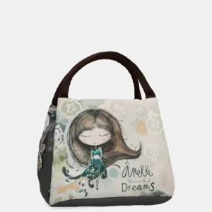 Merendera pequeña Anekke Real