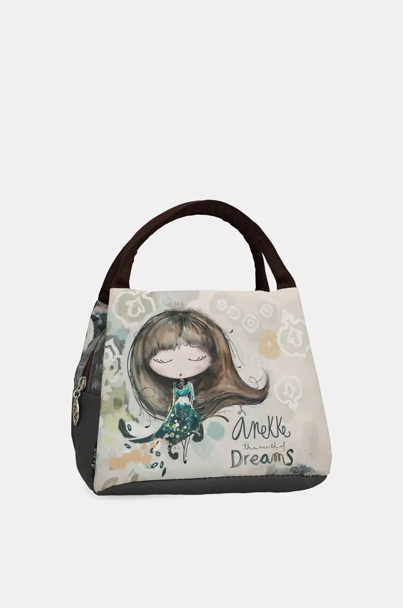 Merendera pequeña Anekke Real