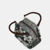 Merendera pequeña Anekke Real