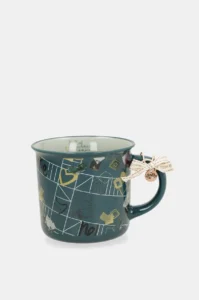 41475-102_2 Taza porcelana Anekke Evolution