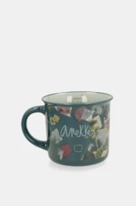 41475-102_3 Taza porcelana Anekke Evolution