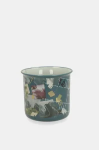 41475-102_4 Taza porcelana Anekke Evolution