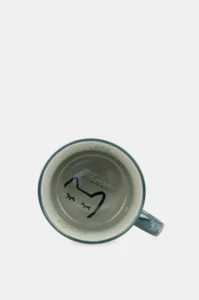 41475-102_6 Taza porcelana Anekke Evolution