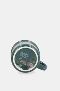 41475-102_7 Taza porcelana Anekke Evolution