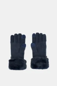 41482-023_2 Guantes de punto marino