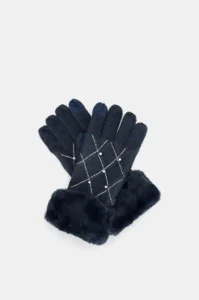 41482-023_3 Guantes de punto marino