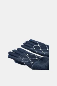 41482-023_4 Guantes de punto marino