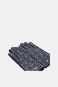 41482-061_4 Guantes de tejido tejano