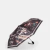 Paraguas plegable automático Anekke Mademoiselle