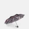 Paraguas plegable automático Anekke Mademoiselle