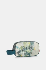 41577-002_2 Neceser de viaje pequeño Anekke Real