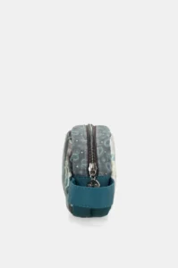 41577-002_3 Neceser de viaje pequeño Anekke Real