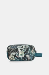 41577-002_4 Neceser de viaje pequeño Anekke Real