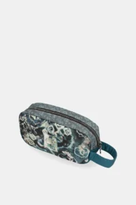41577-002_5 Neceser de viaje pequeño Anekke Real