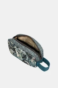 41577-002_7 Neceser de viaje pequeño Anekke Real