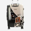Maleta mediana Anekke Parisian
