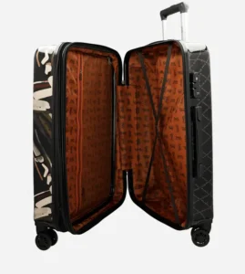 41584-011_7 Maleta mediana Anekke Parisian