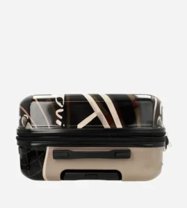 41584-011_9 Maleta mediana Anekke Parisian