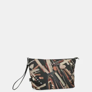 Neceser mediano de viaje Anekke Mademoiselle