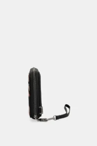 Cartera de viaje Anekke Mademoiselle