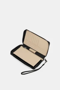 Cartera de viaje Anekke Mademoiselle