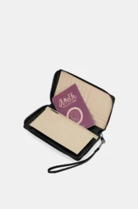 Cartera de viaje Anekke Mademoiselle