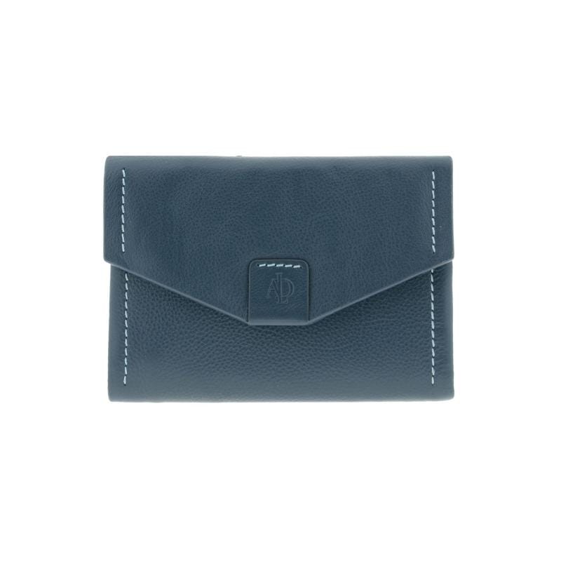 Billetero sra. Annette - 14.5 cm