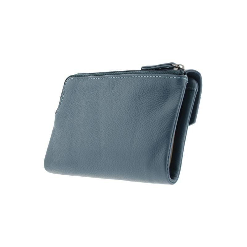 Billetero sra. Annette - 14.5 cm