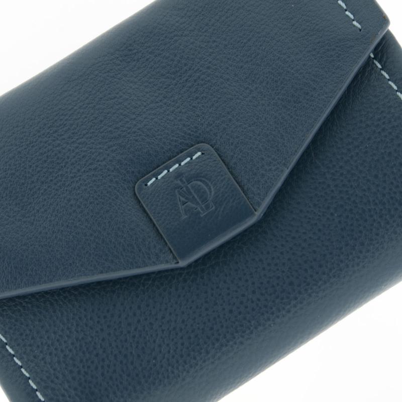 Billetero sra. Annette - 14.5 cm
