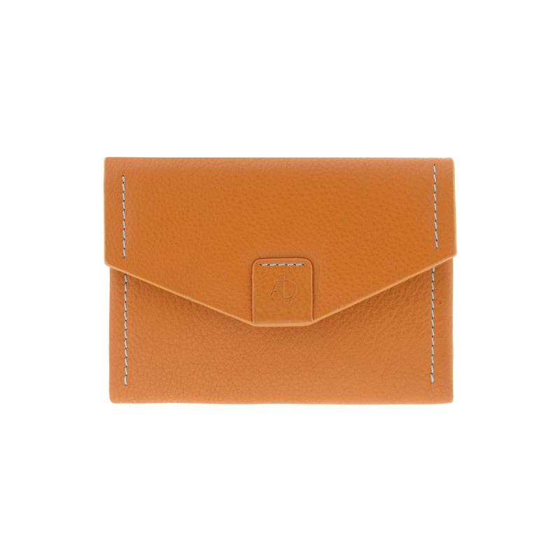 4159-6.jpg Billetero sra. Annette - 14.5 cm