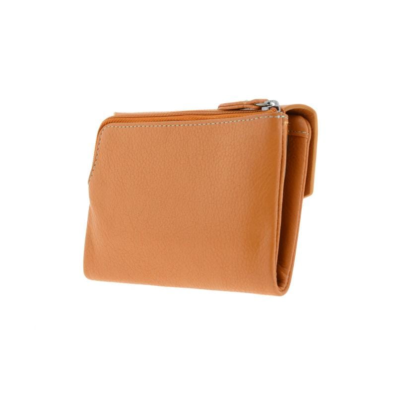 4159-62.jpg Billetero sra. Annette - 14.5 cm