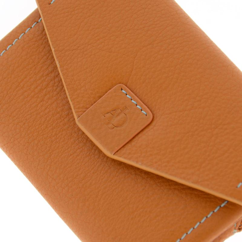 4159-67.jpg Billetero sra. Annette - 14.5 cm