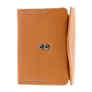 4159-68.jpg Billetero sra. Annette - 14.5 cm