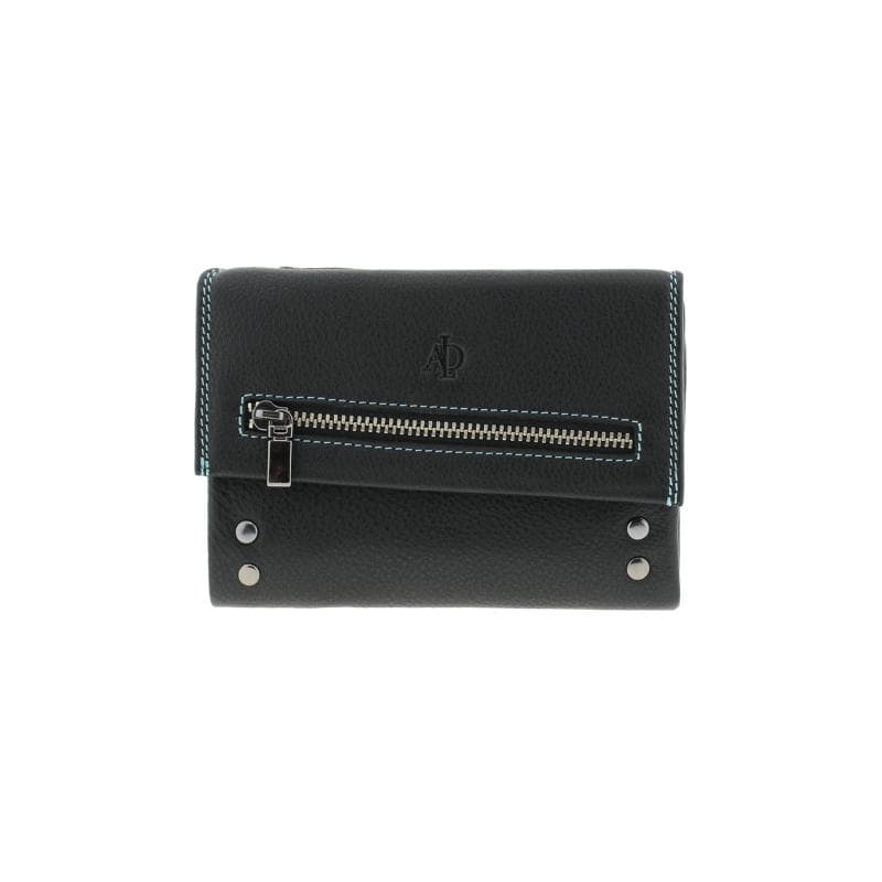 Billetero sra. Satine - 14.5 cm