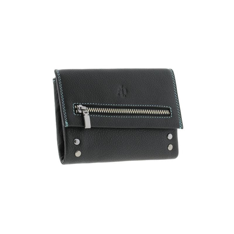 Billetero sra. Satine - 14.5 cm