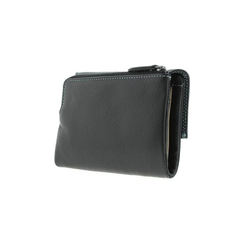Billetero sra. Satine - 14.5 cm