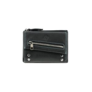 Billetero sra. Satine - 13 cm - Thumbnail Image 7