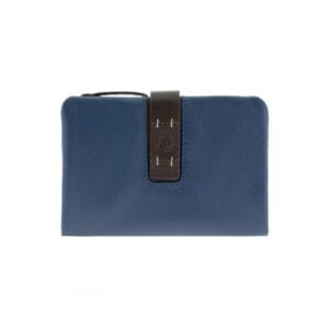 Billetero sra. Penelope - 14.5 cm - Thumbnail Image 6