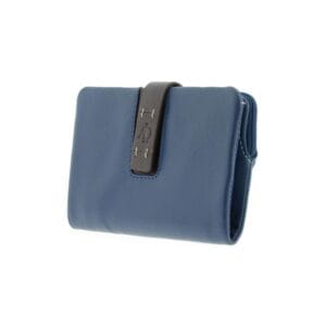 Billetero sra. Penelope - 14.5 cm - Thumbnail Image 5