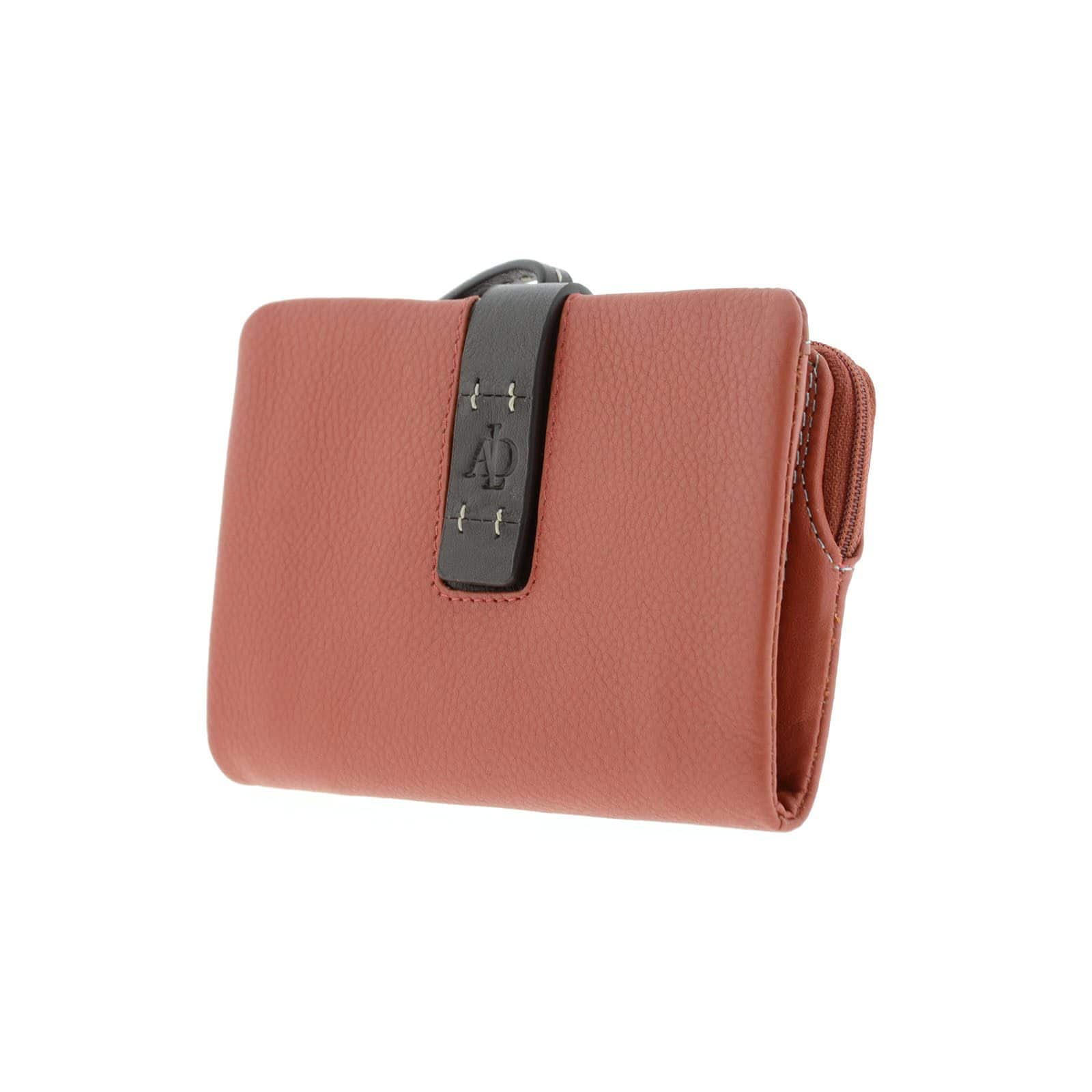 Billetero sra. Penelope - 14.5 cm
