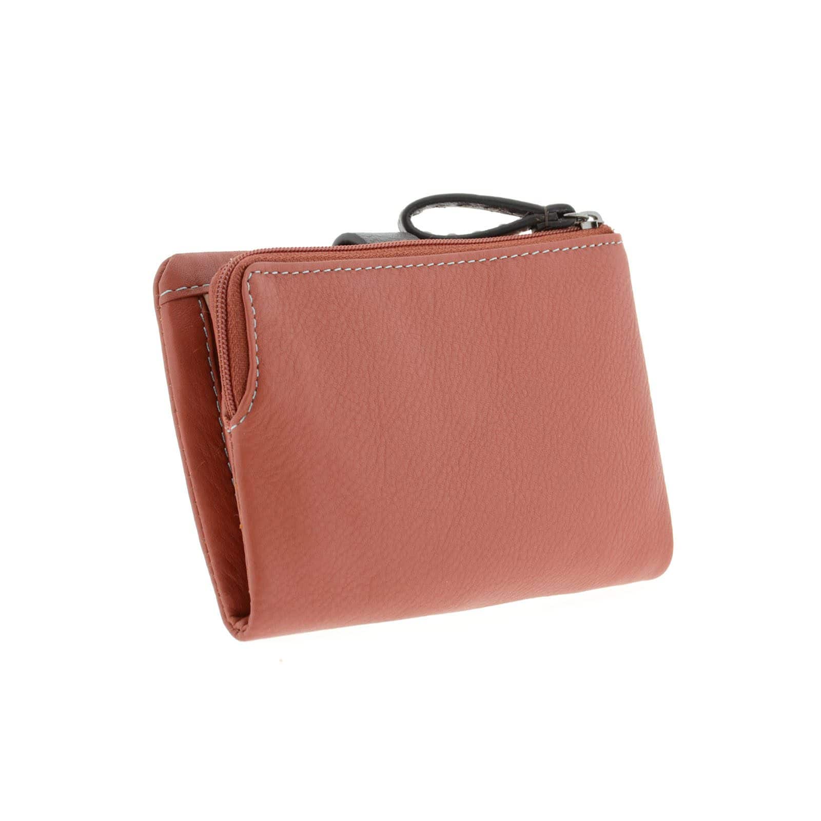Billetero sra. Penelope - 14.5 cm