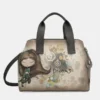 41701-343_600x Bolso de mano grande Anekke Real